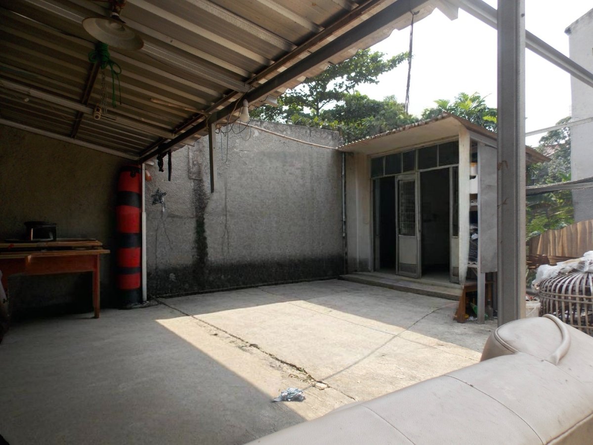 Dijual Rumah Cantik, Akses Mudah Jual Cepat di Paninggilan Ciledug - Foto 5