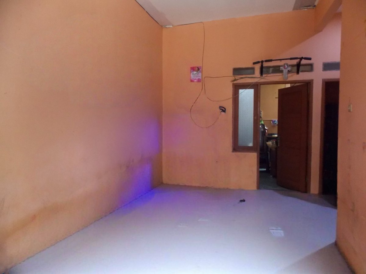 Dijual Rumah Cantik, Akses Mudah Jual Cepat di Paninggilan Ciledug - Foto 7