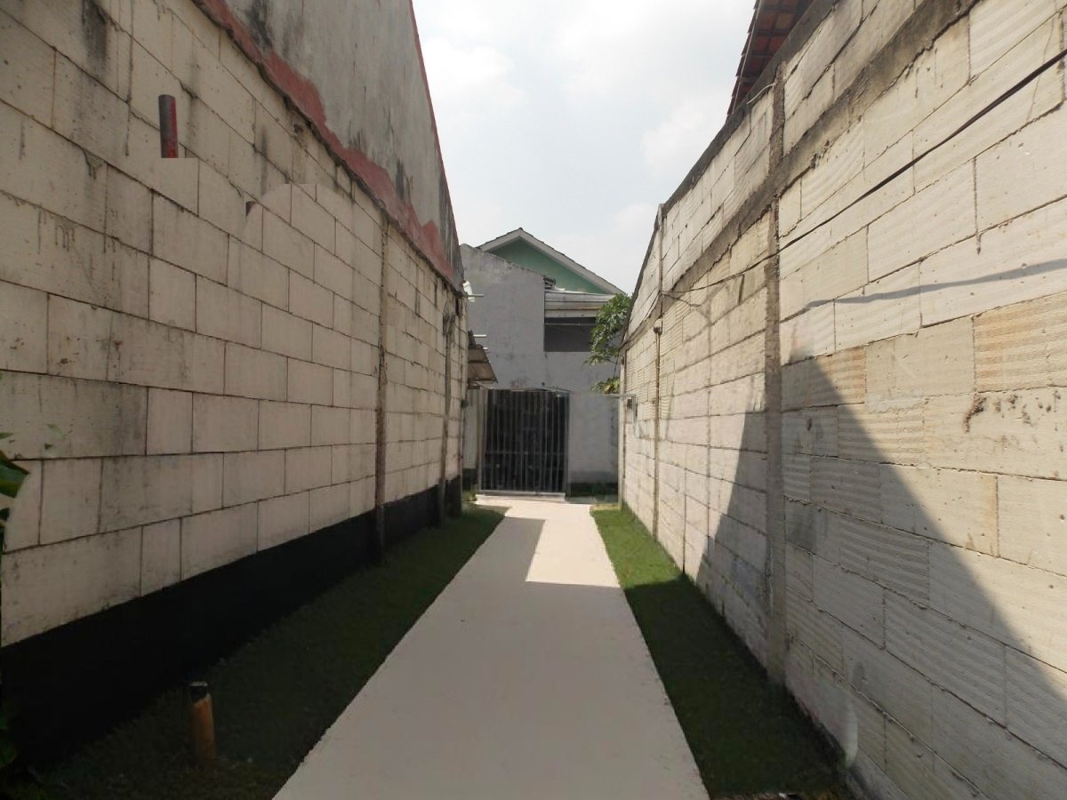 Dijual Rumah Cantik, Akses Mudah Jual Cepat di Paninggilan Ciledug - Foto 10