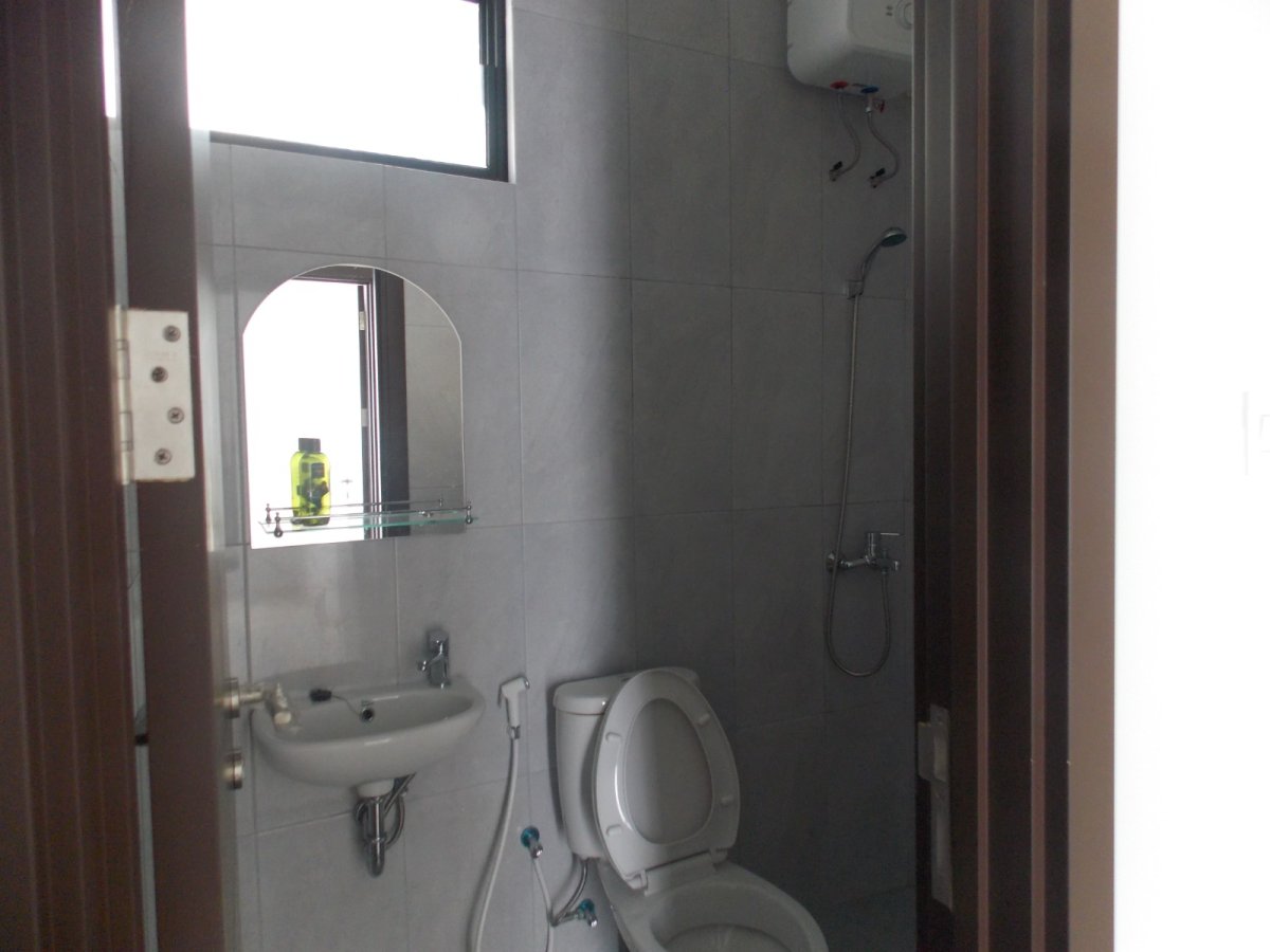 Disewakan Rumah Cantik Minimalis Hook bisa Sewa Unfurnish Or Furnish di Bintaro - Foto 3