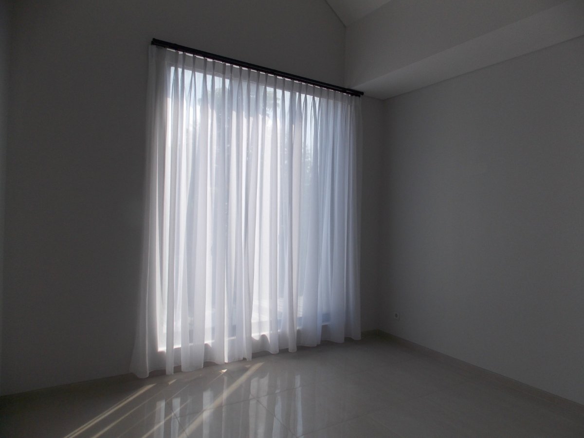Disewakan Rumah Cantik Minimalis Hook bisa Sewa Unfurnish Or Furnish di Bintaro - Foto 5