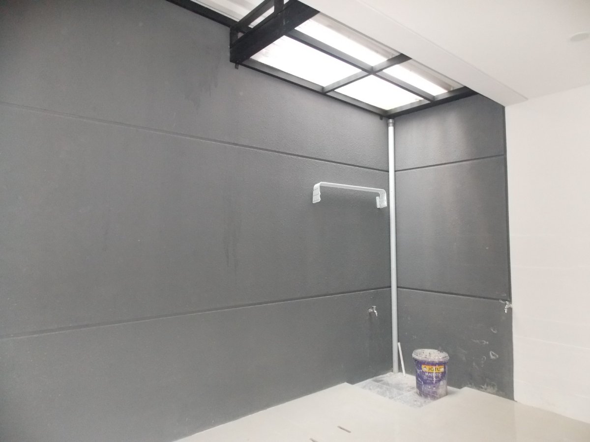 Disewakan Rumah Cantik Minimalis Hook bisa Sewa Unfurnish Or Furnish di Bintaro - Foto 6