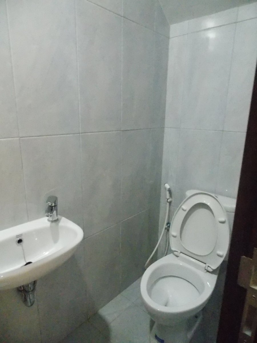 Disewakan Rumah Cantik Minimalis Hook bisa Sewa Unfurnish Or Furnish di Bintaro - Foto 7