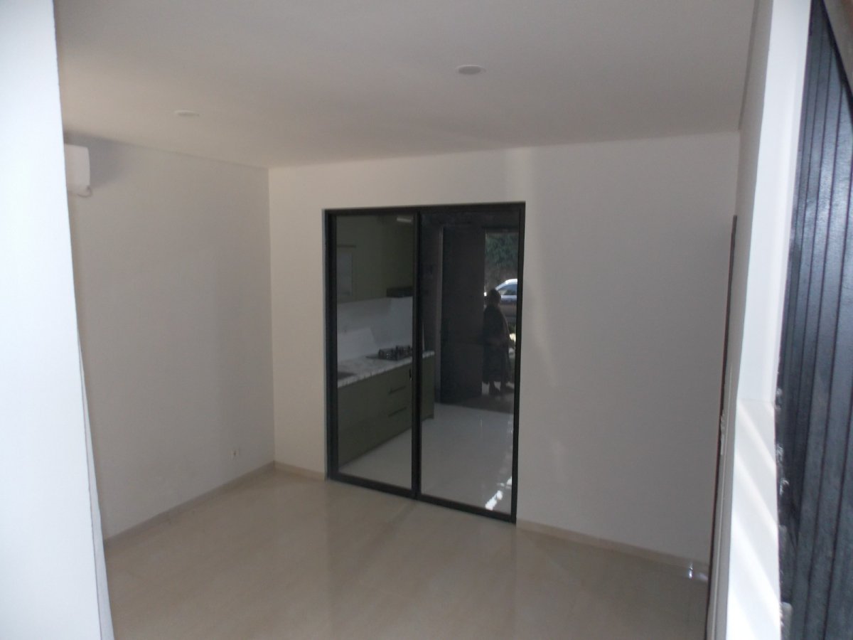 Disewakan Rumah Cantik Minimalis Hook bisa Sewa Unfurnish Or Furnish di Bintaro - Foto 8