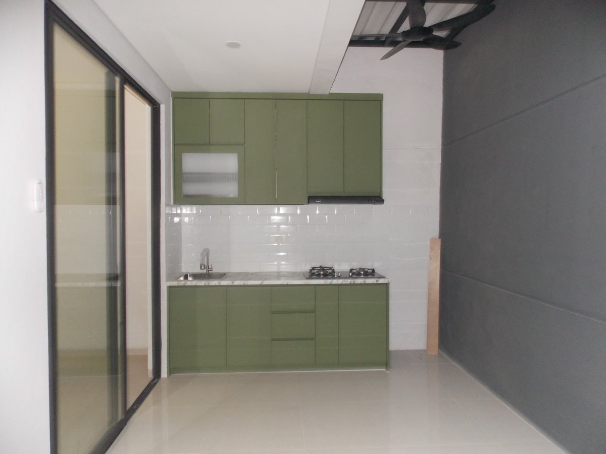 Disewakan Rumah Cantik Minimalis Hook bisa Sewa Unfurnish Or Furnish di Bintaro - Foto 10