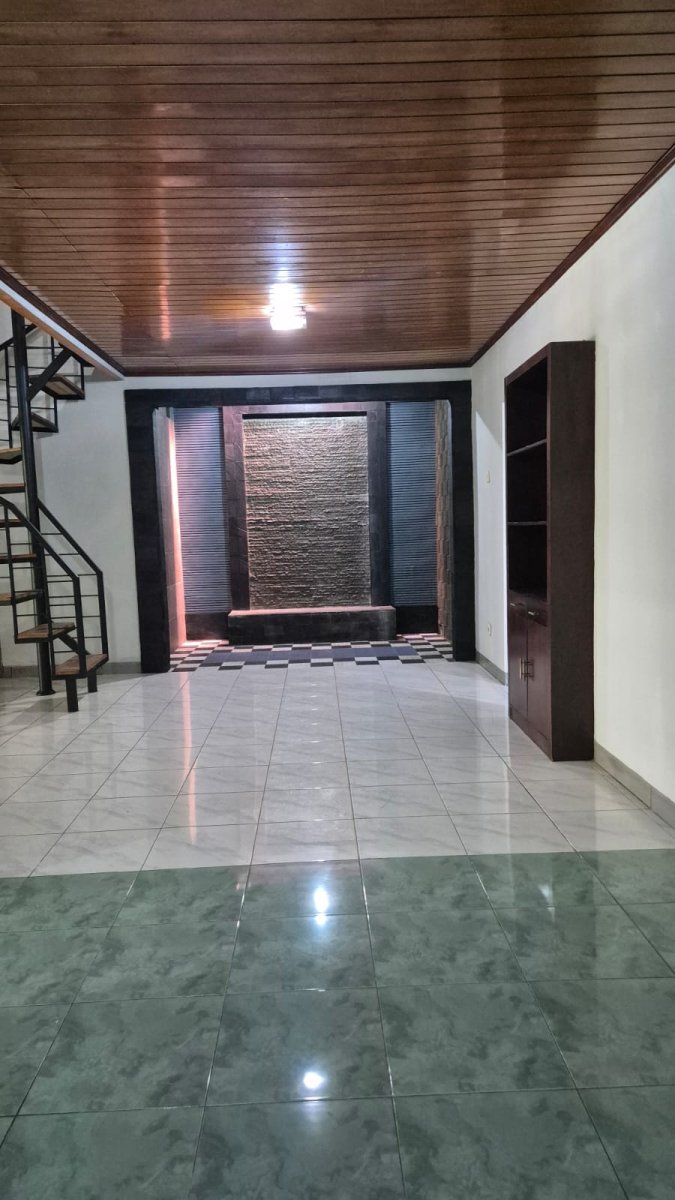 Dijual Rumah Hook Siap Masuk di Bintaro Sektor 9 Tangsel - Foto 5