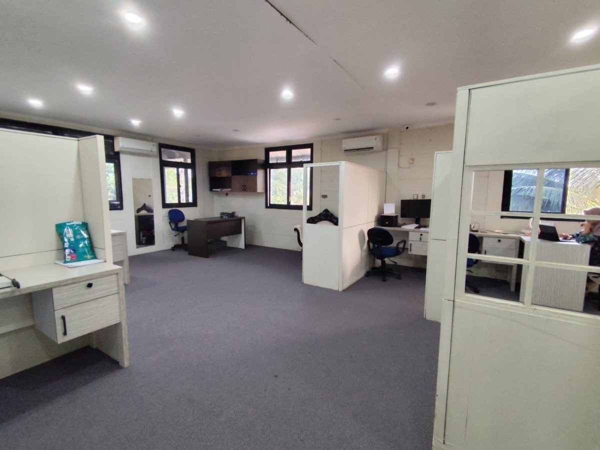 DIJUAL CEPAT TEMPAT USAHA KOMERSIAL Jakarta selatan - Foto 3
