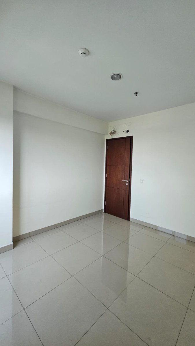 Dijual 1 Unit Apartement Rapih Di Sherwood Kelapa Gading, Jakarta Utara - Foto 4