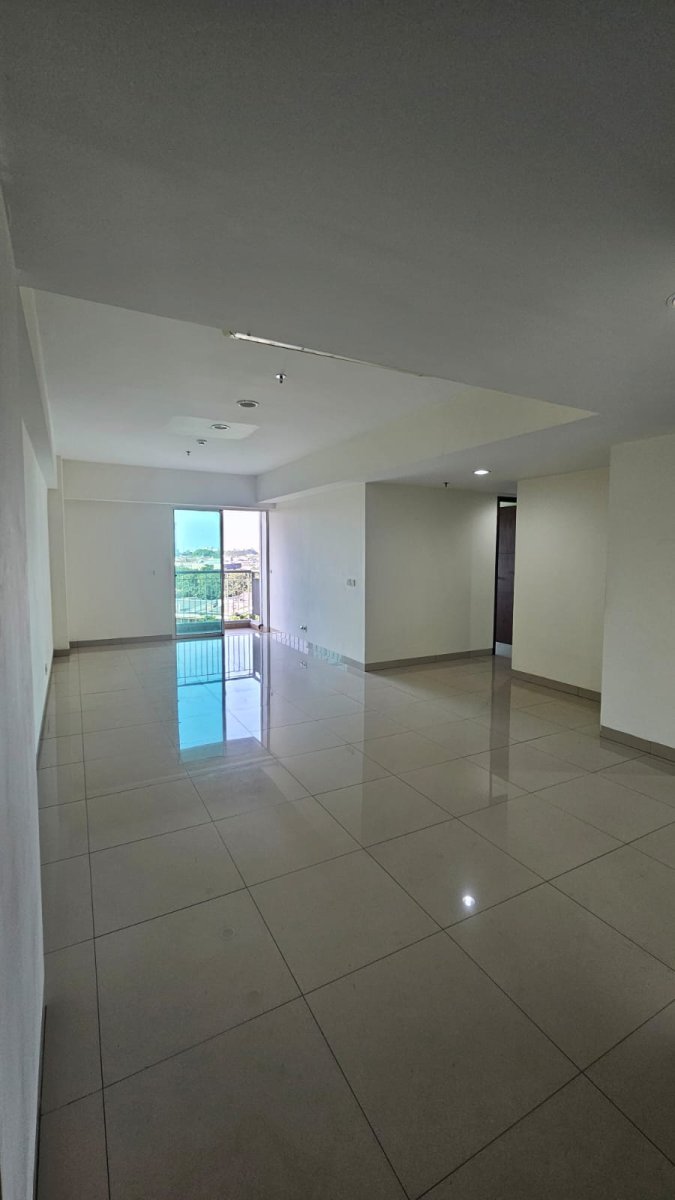 Dijual 1 Unit Apartement Rapih Di Sherwood Kelapa Gading, Jakarta Utara - Foto 5