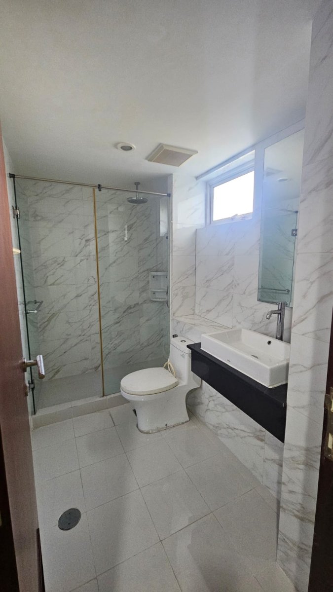 Dijual 1 Unit Apartement Rapih Di Sherwood Kelapa Gading, Jakarta Utara - Foto 6