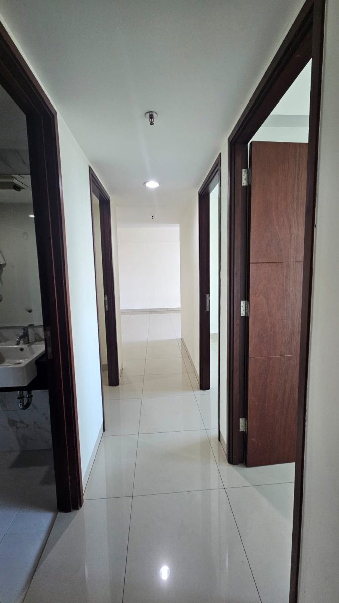 Dijual 1 Unit Apartement Rapih Di Sherwood Kelapa Gading, Jakarta Utara - Foto 7