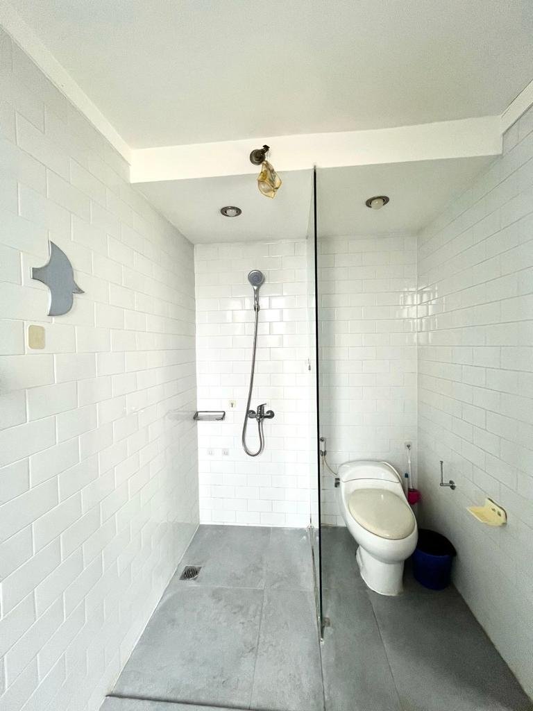 Sewa Apartemen Taman Rasuna Tower 14, Menteng Atas Setiabudi Jakarta Selatan AW - Foto 10