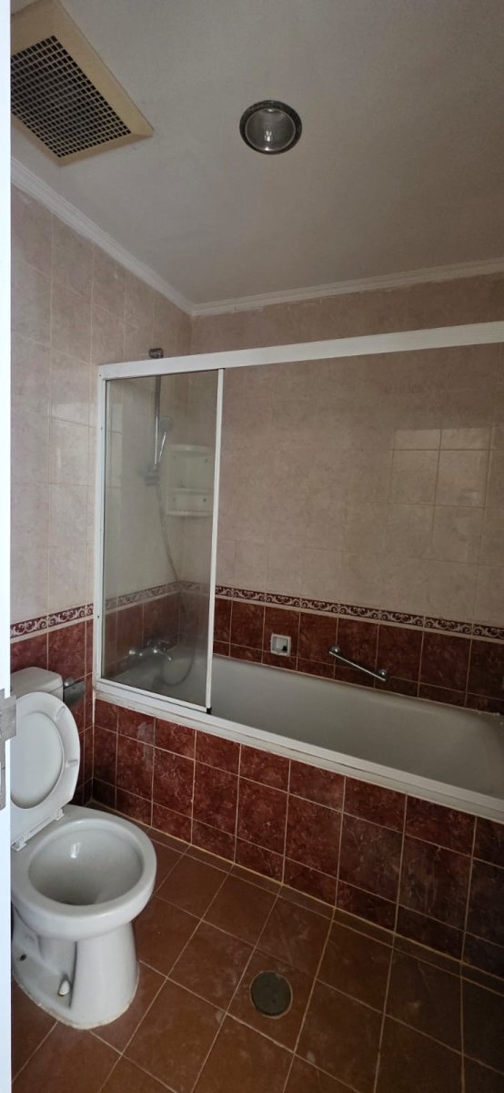 Dijual 1 Unit Apartement Pantai Mutiara, Pluit - Jakarta Utara - Foto 5
