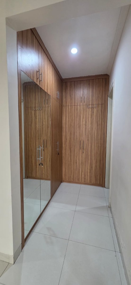 Dijual 1 Unit Rumah Bagus Dan Luas Di Serpong Tanggerang - Foto 6