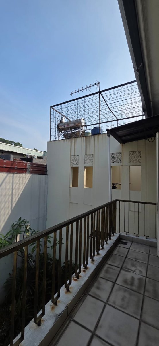 Dijual 1 Unit Rumah Bagus Dan Luas Di Serpong Tanggerang - Foto 10