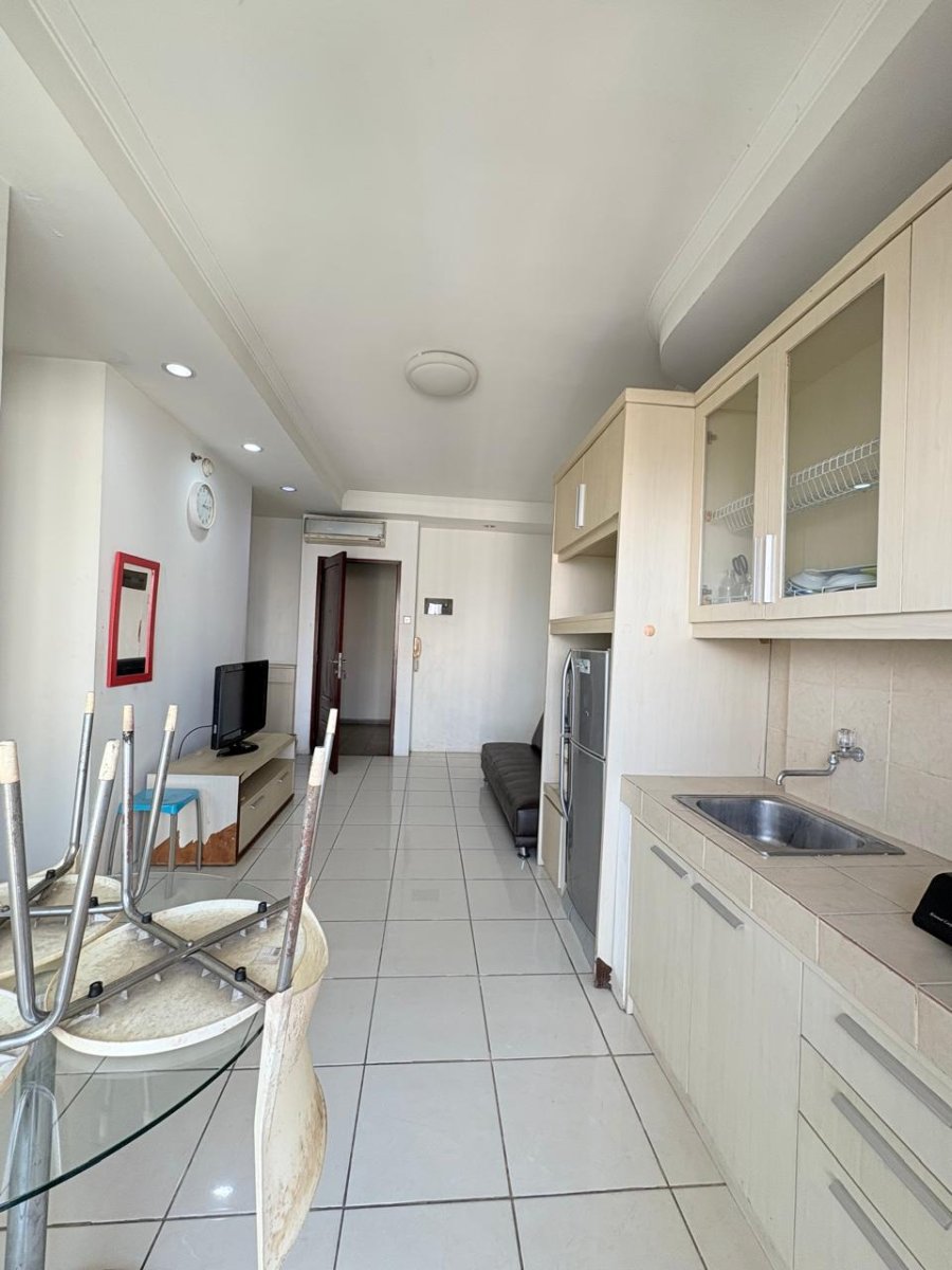 Jual Apartemen Mediterania Garden Residences 2, Tanjung Duren Grogol Petamburan Jakarta Barat DI