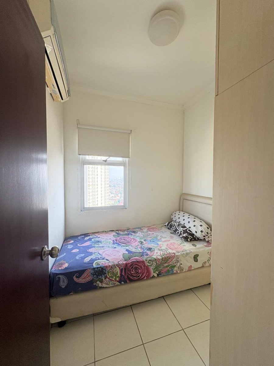 Jual Apartemen Mediterania Garden Residences 2, Tanjung Duren Grogol Petamburan Jakarta Barat DI - Foto 2