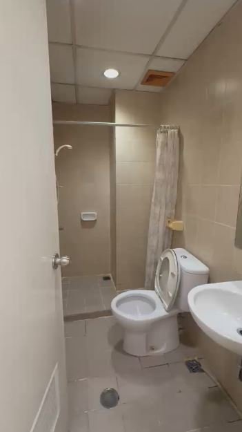 Jual Apartemen Mediterania Garden Residences 2, Tanjung Duren Grogol Petamburan Jakarta Barat DI - Foto 3