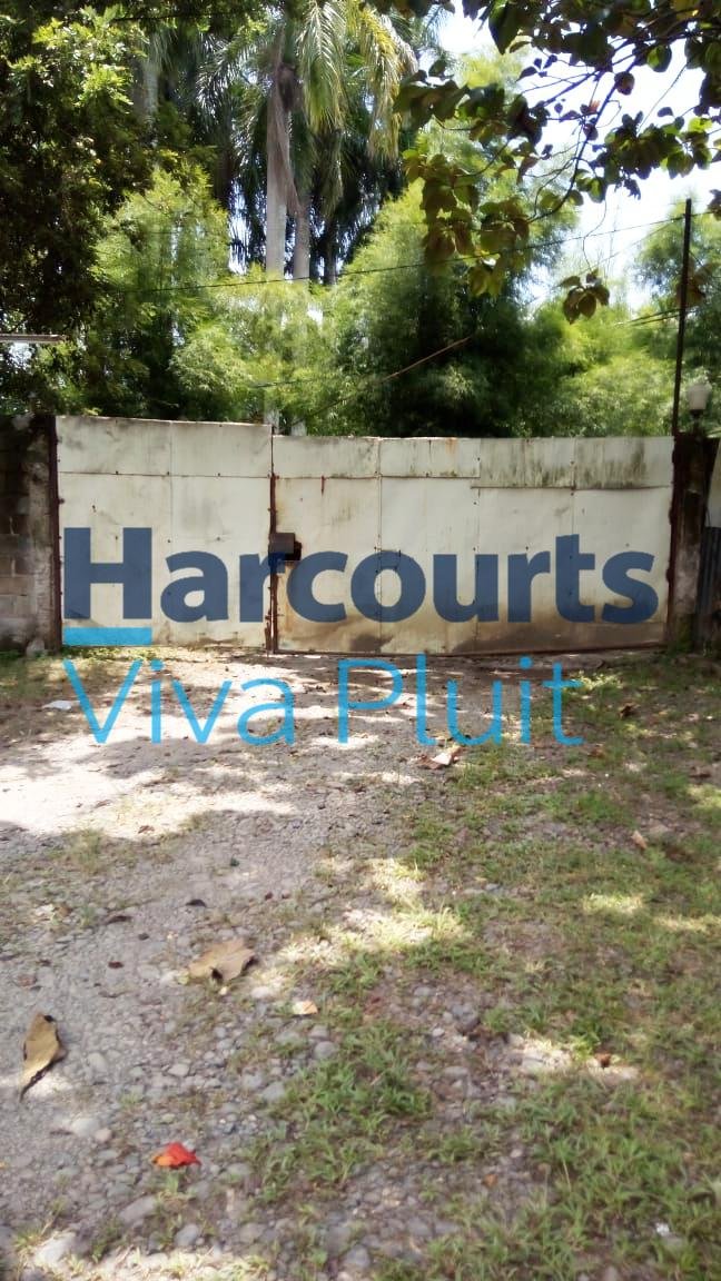 DIJUAL GUDANG DI SENTUL – BABAKAN MADANG - Foto 8