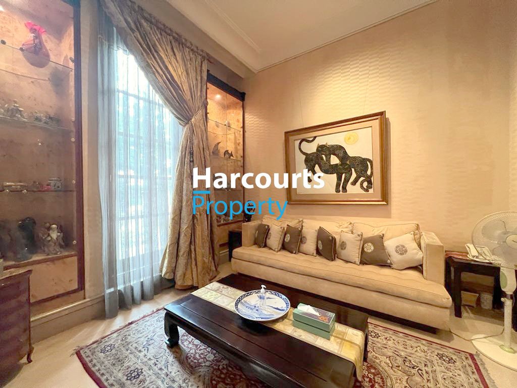 Dijual Rumah Mewah Kawasan Elite Area Menteng - Foto 7