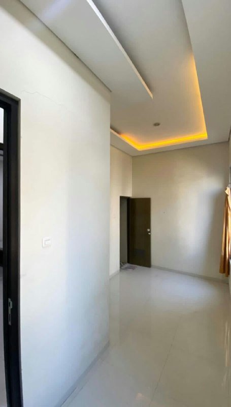 Jual Rumah Lokasi Tengah Kota Surabaya Selatan @Sidosermo, Surabaya - Foto 3