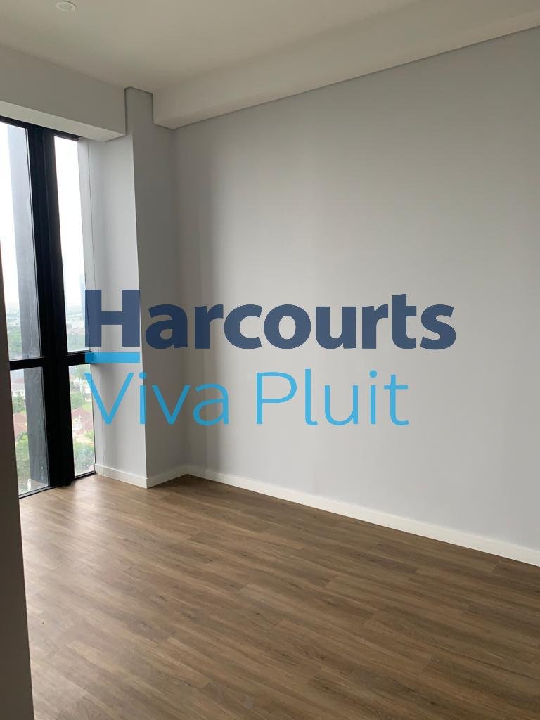 DIJUAL APARTEMEN YUKATA – ALAM SUTERA - Foto 14