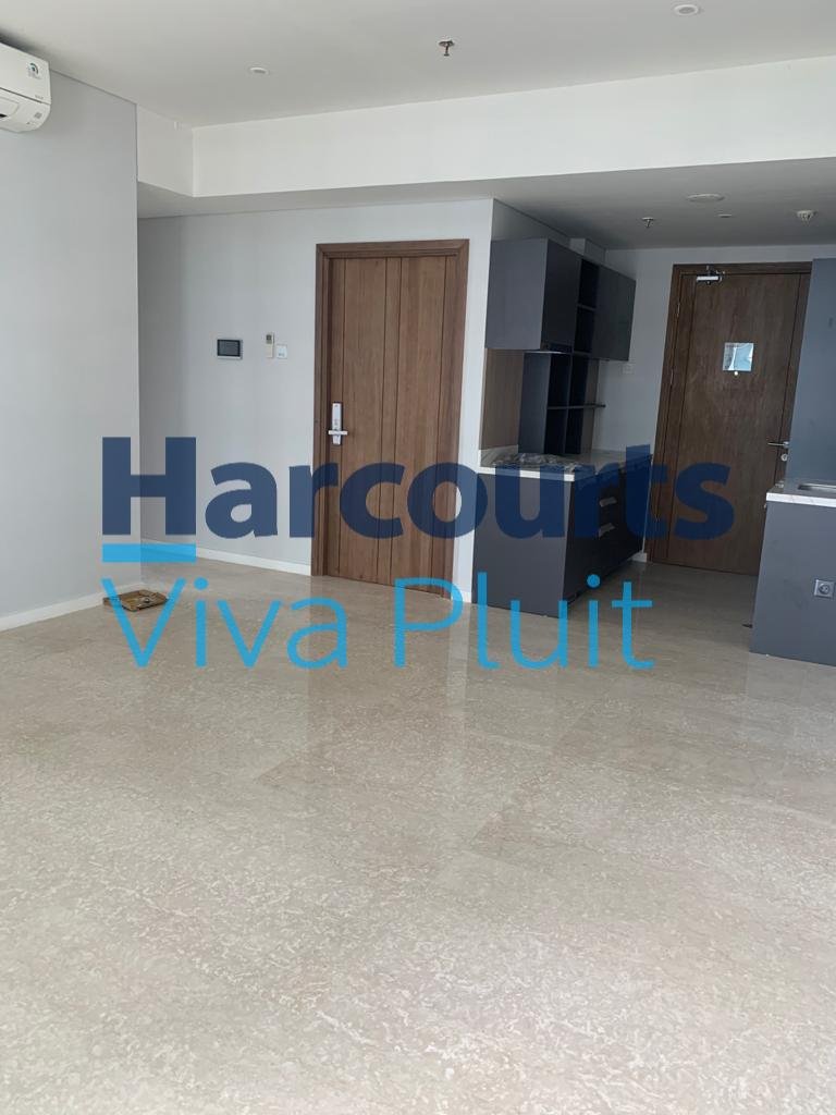 DISEWAKAN APARTEMEN YUKATA – ALAM SUTERA - Foto 9