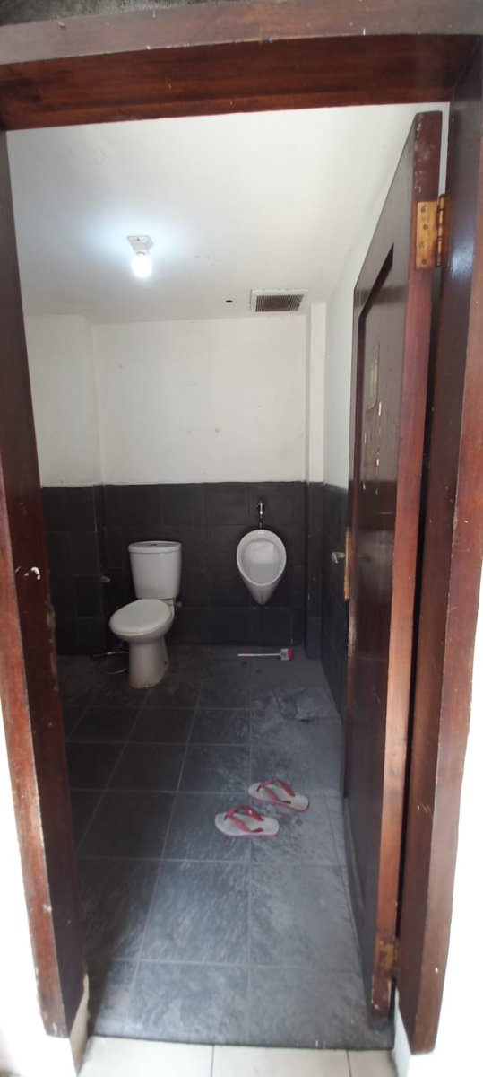 Turun Harga Rumah Kantor Asri dan Terawat Siap Huni di Kawasan Benhil Jakarta Pusat, - Foto 10
