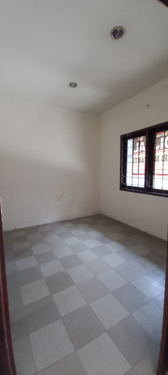 Turun Harga Rumah Kantor Asri dan Terawat Siap Huni di Kawasan Benhil Jakarta Pusat, - Foto 11