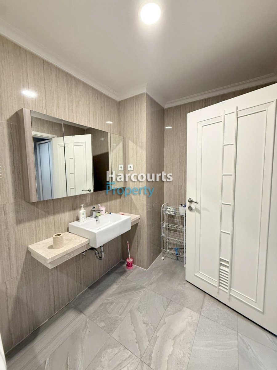 Disewakan Apartemen 3 Bedroom di Somerset Grand Citra, Kuningan - Foto 9