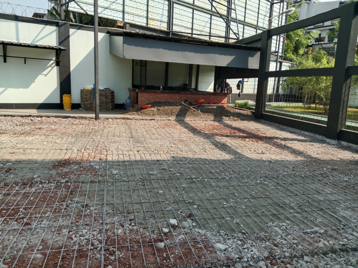 Kavling Siap Bangun, Di Jalan Pekayon - Kota Bekasi - Foto 2