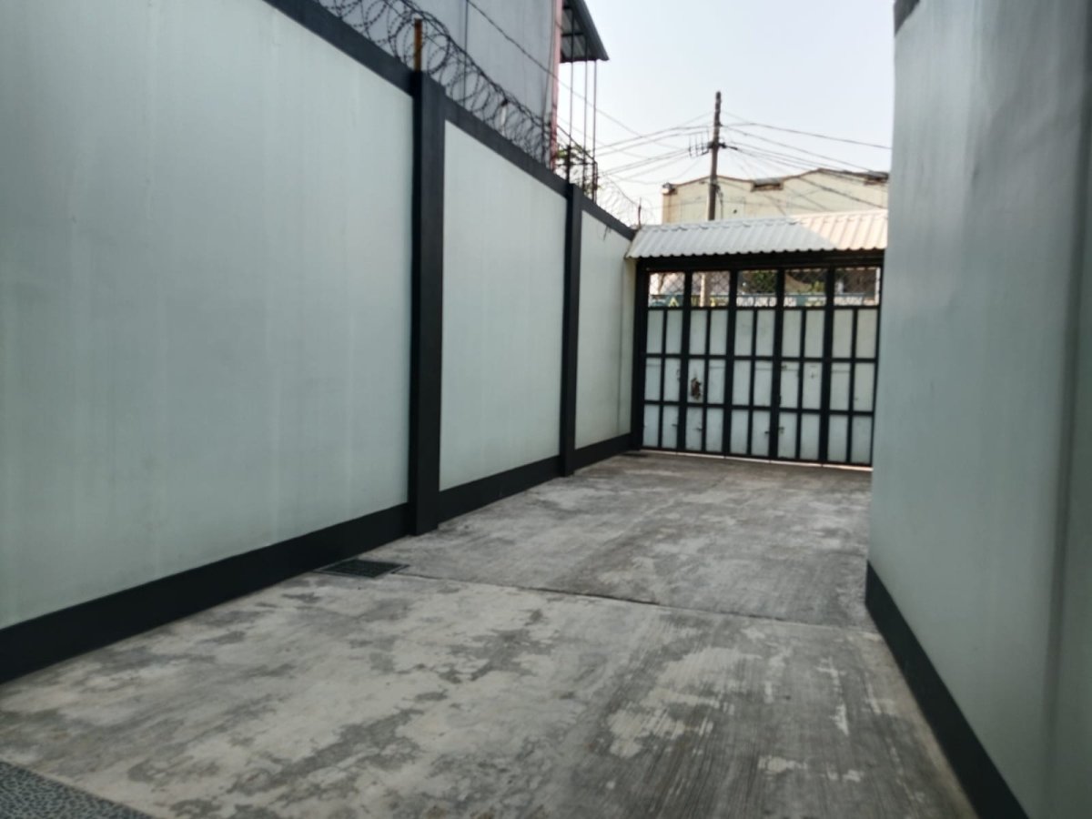 Kavling Siap Bangun, Di Jalan Pekayon - Kota Bekasi - Foto 5