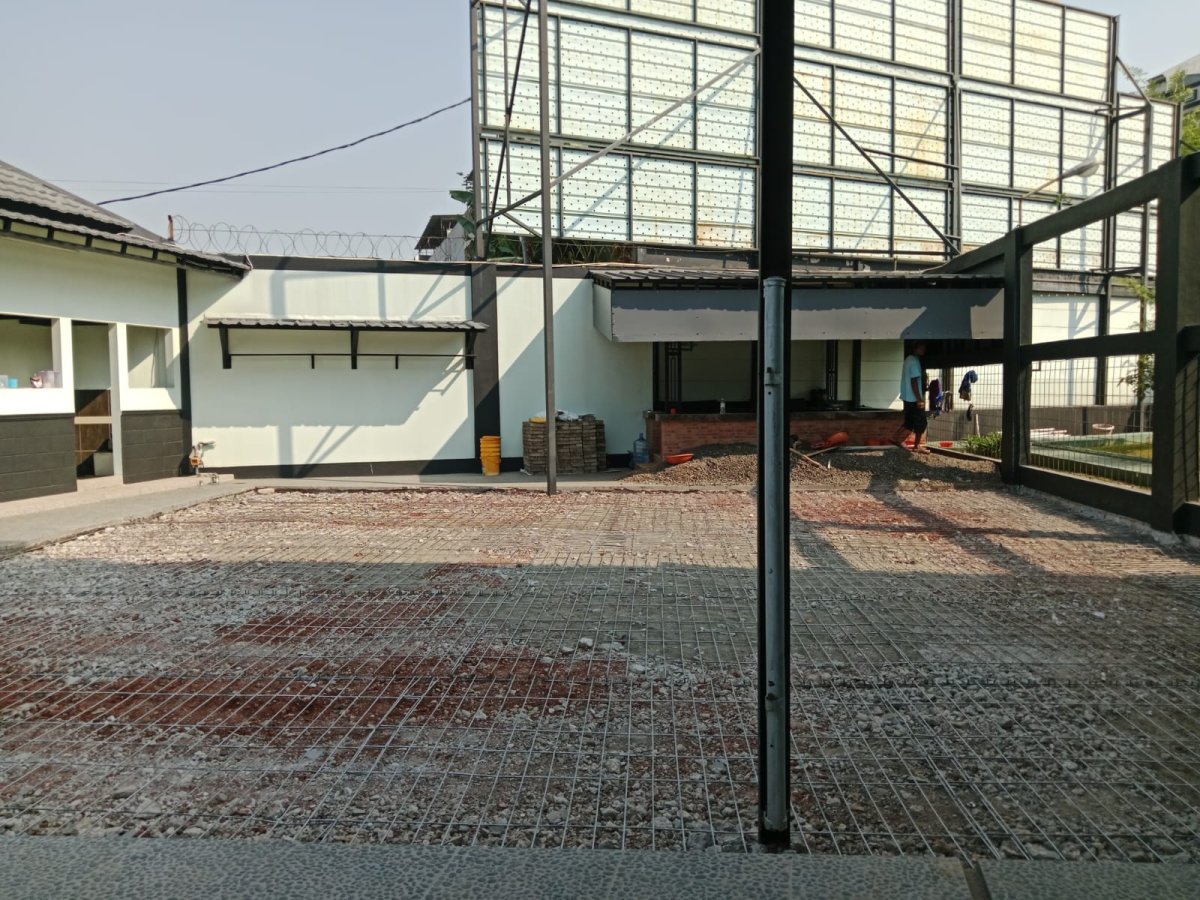 Kavling Siap Bangun, Di Jalan Pekayon - Kota Bekasi - Foto 7