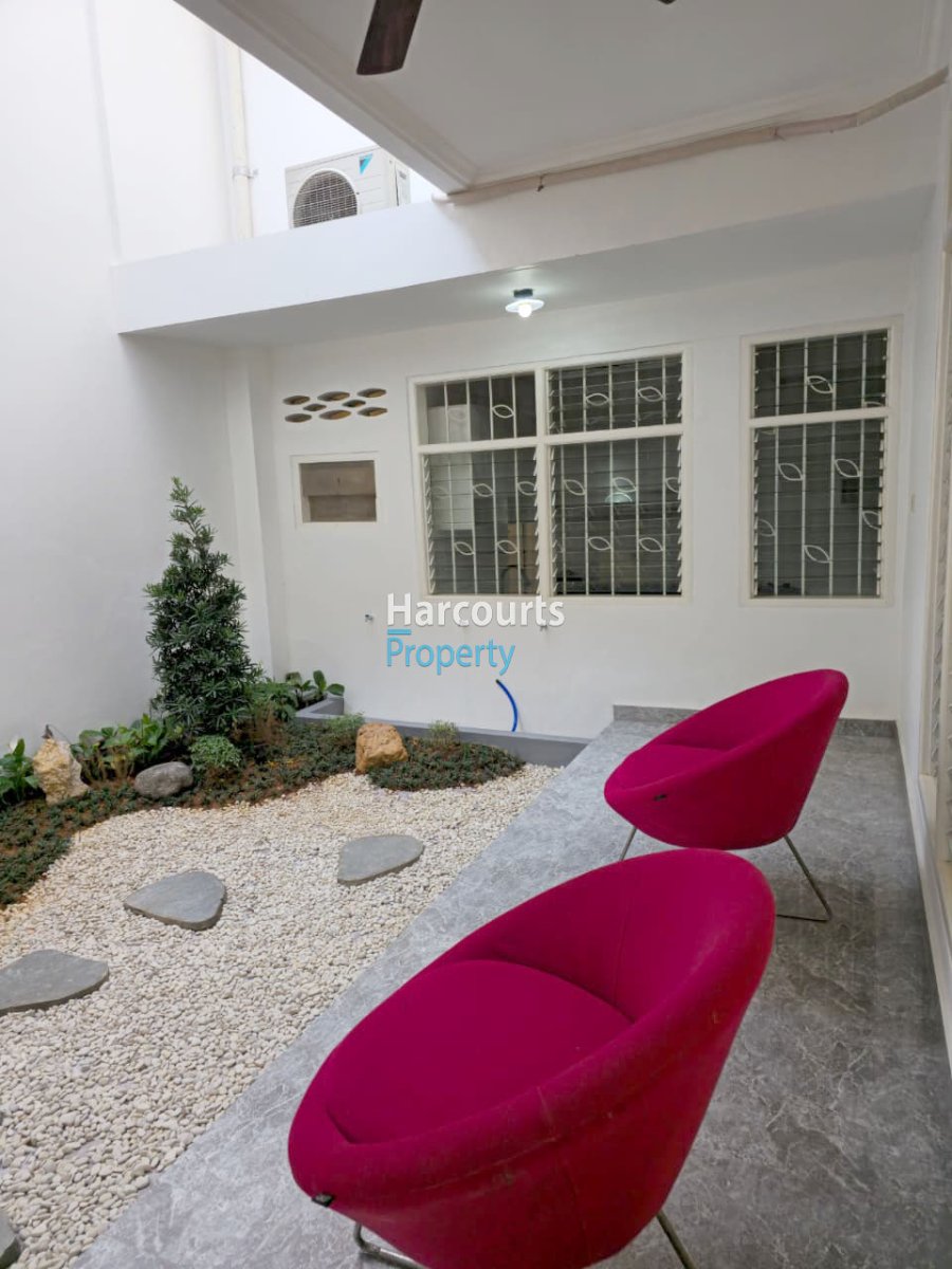 Dijual Rumah Brand New American Classic Area Kebayoran Baru - Foto 15