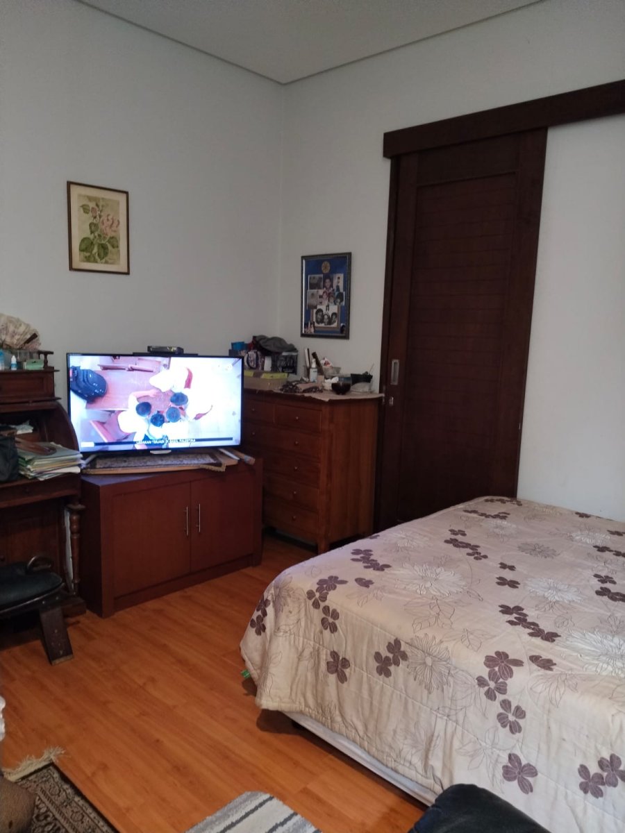 Dijual Rumah di Jalan Cereme Cilandak Barat, Jakarta Selatan