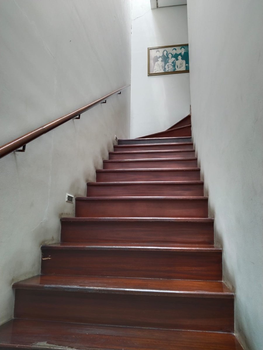 Dijual Rumah di Jalan Cereme Cilandak Barat, Jakarta Selatan - Foto 3