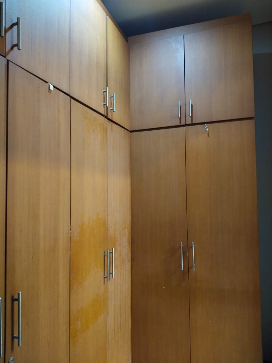 Dijual Rumah di Jalan Cereme Cilandak Barat, Jakarta Selatan - Foto 6