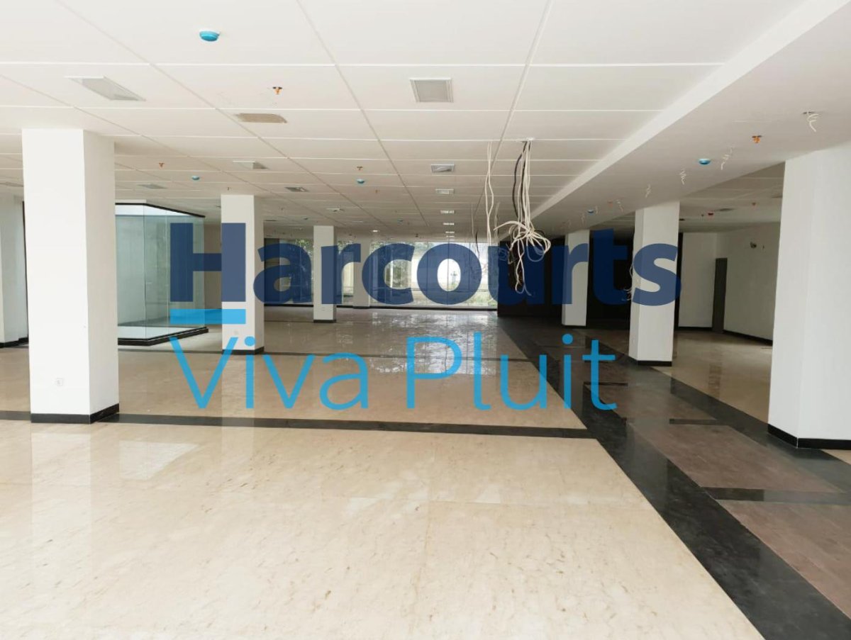 DIJUAL GEDUNG STRATEGIS KEBON SIRIH - Foto 10