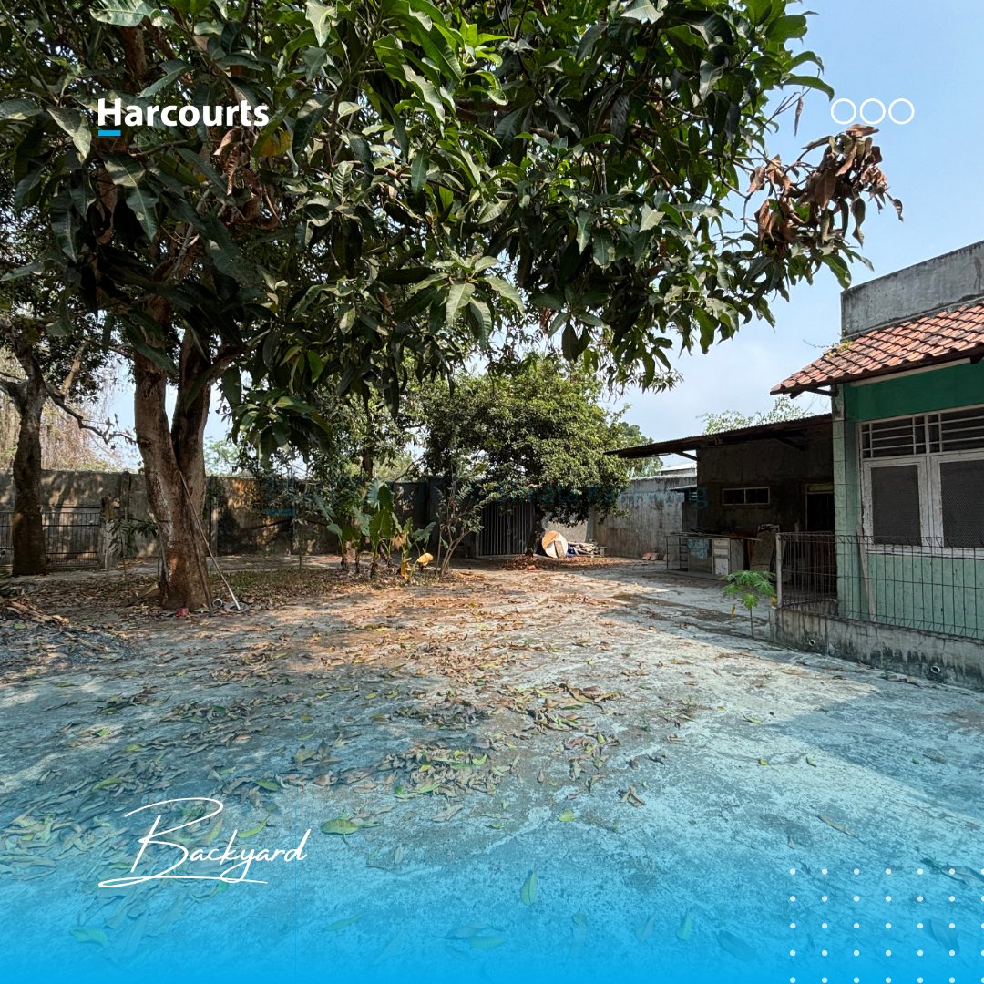 Gudang Siap Huni SHM Sudah Ada Mess Karyawan Dekat Akses Tol - Foto 6