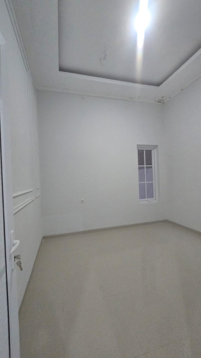 Rumah Bagus Minimalis Modern di Colomadu - Foto 3