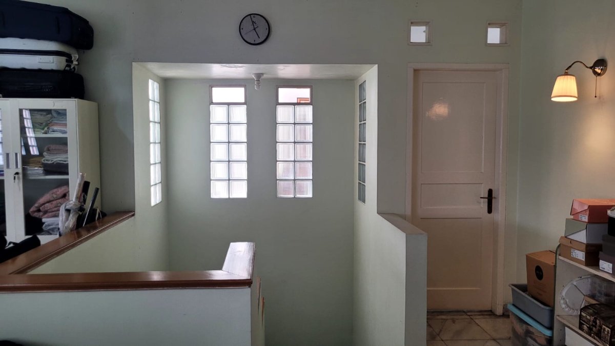 Dijual Rumah Luas Siap Huni di Giri Loka BSD Tangerang - Foto 6