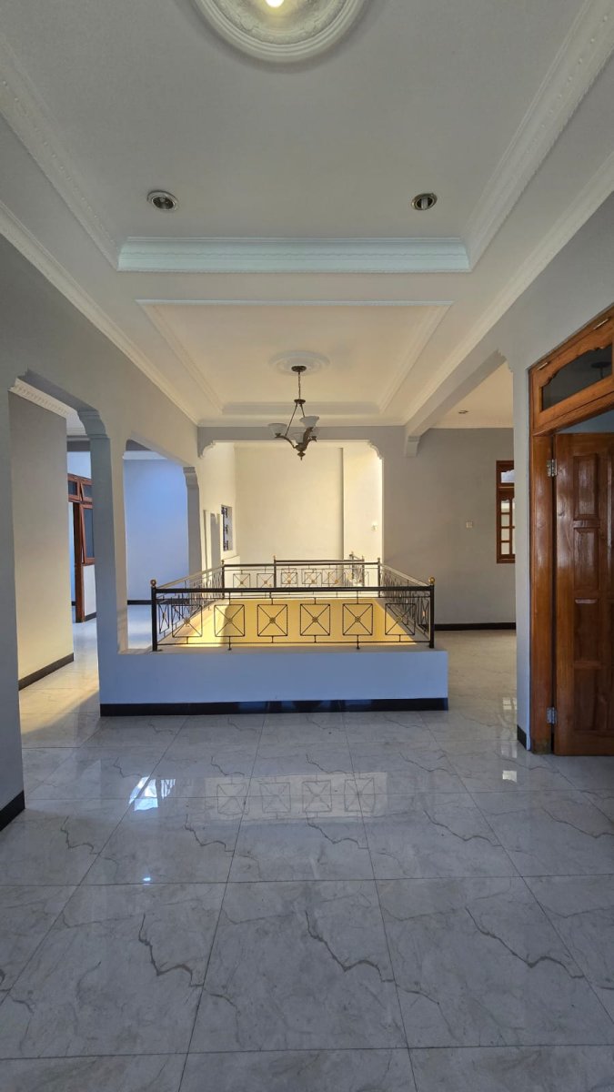 Rumah Bagus Siap Huni di Perumahan Fajar Indah - Foto 4