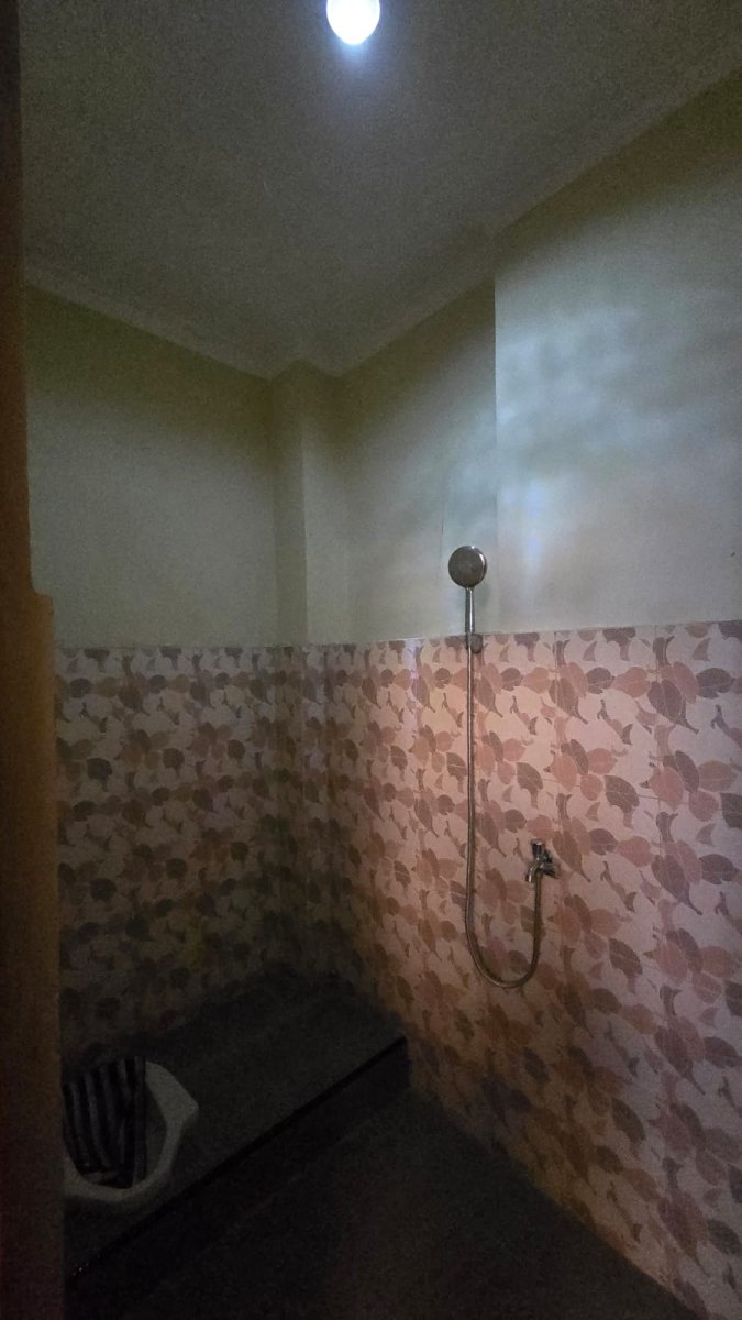 Rumah Bagus Siap Huni di Perumahan Fajar Indah - Foto 8
