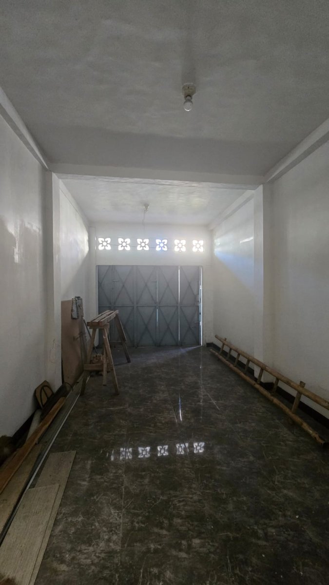 Rumah Bagus Siap Huni di Perumahan Fajar Indah - Foto 14