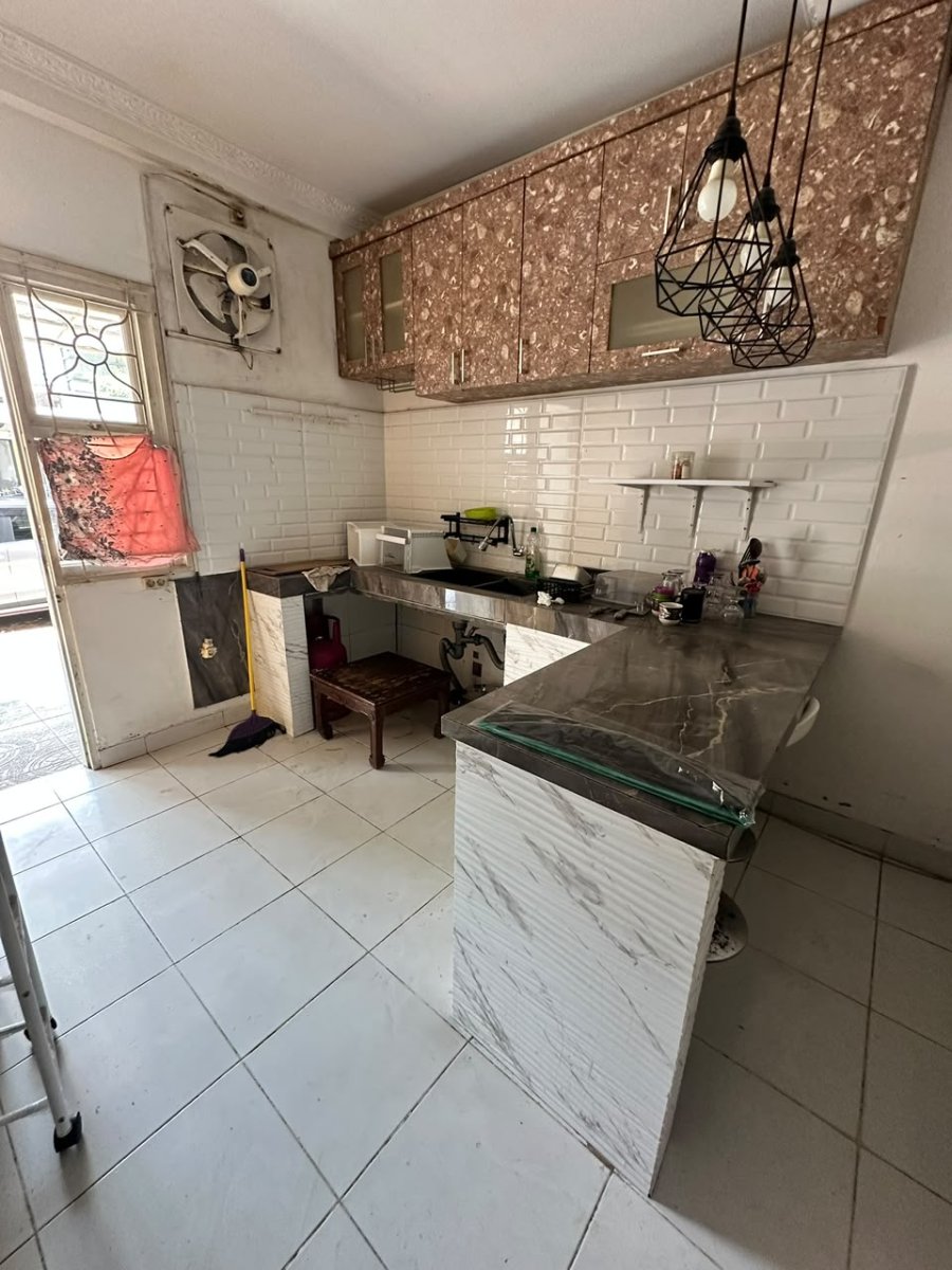 Disewakan Rumah, 2 Lantai, di Cluster Mahagoni Bintaro Tangsel - Foto 2