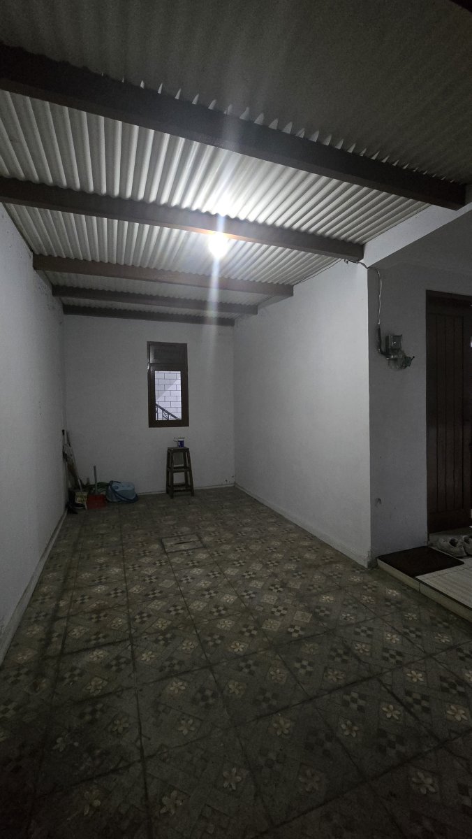 Rumah Bagus Murah Siap Huni Dekat Mall Pakuwon Solo Baru - Foto 6