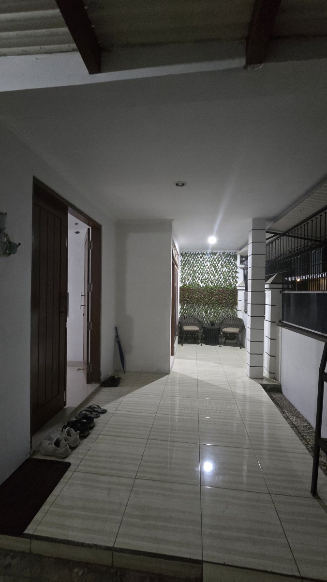 Rumah Bagus Murah Siap Huni Dekat Mall Pakuwon Solo Baru - Foto 7