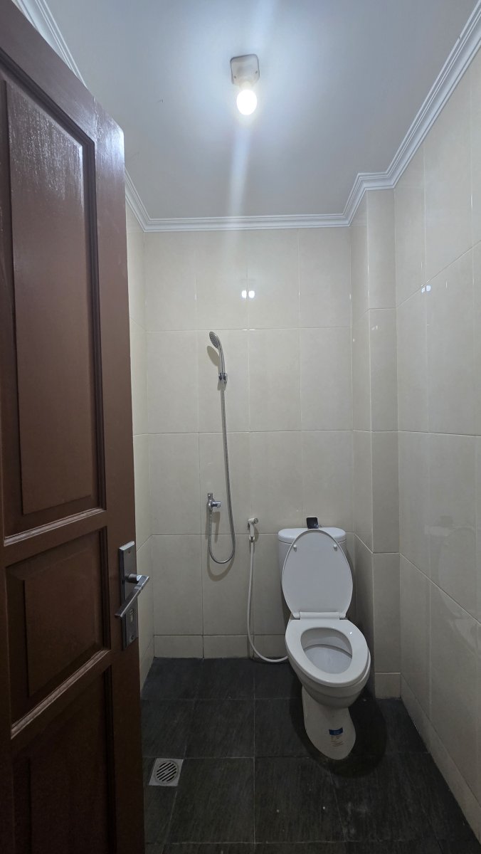 Rumah Bagus Murah Siap Huni Dekat Mall Pakuwon Solo Baru - Foto 10