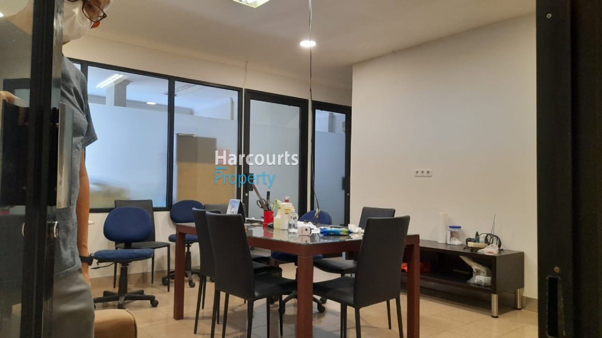 Dijual/Disewa Ruko Strategis Area Permata Hijau - Foto 5