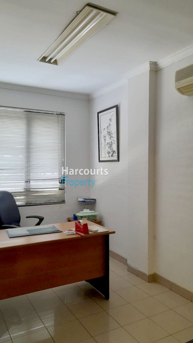 Dijual/Disewa Ruko Strategis Area Permata Hijau - Foto 7